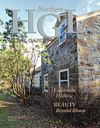 Northern Home, Garden & Leisure Magazine | November 2011
