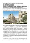 Indore Acting as a Catalyst For the Futuristic Real Estate Development