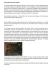 Employing bio-remeditiation driveway cleaners Steps in Cleaning Drive ways Effectively