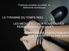 Pratiques sociales nouvelles et addictions numériques