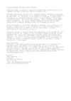 Greenlane Biogas Announces Board Chairman