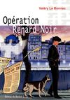 Opération Renard Noir