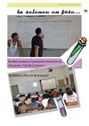 journal de patu 001