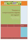 EBook infografiche 2a release (in fieri)