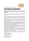 NOTÍCIAS DIÁRIAS ED.213