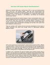 How Does VoIP System Help for Small Businesses?