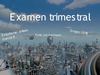 EXAMEN_TRIMESTRAL_DE_REDES_Y_COMUNICACION_-_ARTURO_GARCIA_RIVERA_-_12ºB