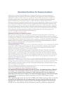 OPERATIONAL EXCELLENCE