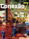REVISTA CONEXÃO 7