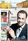 Les Echos de Castelnau N°19 - mars 2013