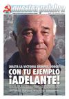 Nuestra Palabra Nº 195