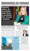 Edição 717