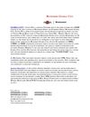  Rustomjee Global City