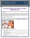 Root Canal Procedures: What Dentists in Colorado Springs Have to Say