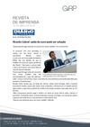 Revista de Imprensa de 10 de maio de 2013
