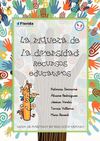 La riqueza de la diversidad: Recursos educativos (Argentina y Alemania)