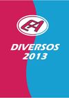 Catalogo Diversos