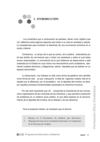 formacioneticayciudadanamodulo4 (1)