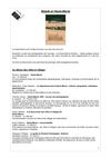 Bibliographie - "Exposition La Haute-Marne illustrée"