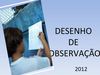AEE.2012