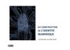 La construction de l'IDENTITE NUMERIQUE_ Sophie BOUR-BERNOT_ N° 12320485_ C2i 2013