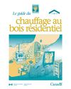 Guide Arbitrages