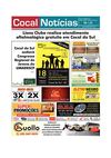 CN_10-05-2013_www.portalcocal.com.br