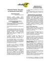 PERSONAS FÍSICAS: TIPS PARA SU DECLARACION