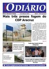 Jornal O Diário Edição 94