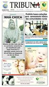 Jornal para internet 803
