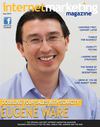 Internet Marketing Magazine May 2013