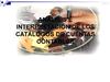 ANALISIS E INTERPRETACION DE CUENTAS