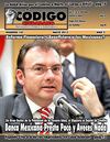 CODIGO CIUDADANO 147