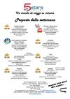 offerte