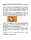 Air Rifles, Pistols, Rifles and Used Guns 