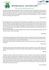 World Water Days Acts - Letter written in 2070 - Opinion texts by class 11CT2 - 1.pdf