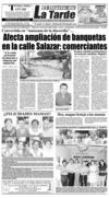 10 de Mayo de 2013