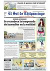 El Sol de Chilpancingo - 11 Mayo 2013