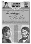 Correo Americano del Sur