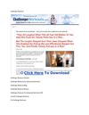 24 Day Challenge Workouts + Time Challenge Workouts