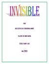 Invisible