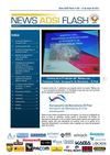 News ADSI Flash Nº 355
