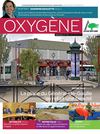 Oxygène n°178 - Lundi 13 mai 2013