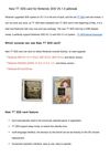 New TT 3DS card for Nintendo 3DS V5.1.0