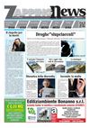 2013 ZAPPING NEWS USCITA 05 MAGGIO