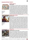 Emissione 392 del 13.05.13