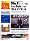 WBB 12/2013 9. Bezirk 