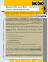 Sacramento Used Cars – Assess and Examine Vehicle Performance