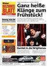 WBB 12/2013 20. Bezirk 