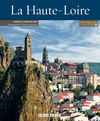 Connaître la Haute-Loire